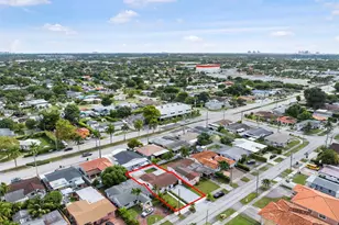 3481 SW 87th Ct, Miami, FL 33165 - Photo 36