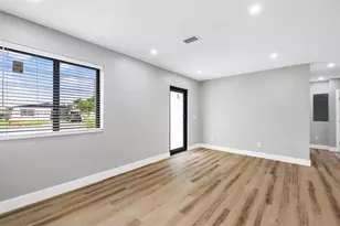 3481 SW 87th Ct, Miami, FL 33165 - Photo 12