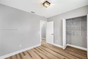 3481 SW 87th Ct, Miami, FL 33165 - Photo 18
