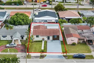 3481 SW 87th Ct, Miami, FL 33165 - Photo 38