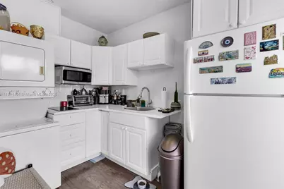 9630 SW 182nd St, Palmetto Bay, FL 33157 - Photo 32