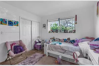 9630 SW 182nd St, Palmetto Bay, FL 33157 - Photo 28