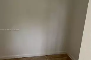 7925 Fairview Dr, Tamarac, FL 33321 - Photo 22