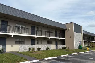 7925 Fairview Dr, Tamarac, FL 33321 - Photo 34