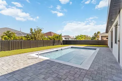 2015 NW 21 St Street, Cape Coral, FL 33993 - Photo 30