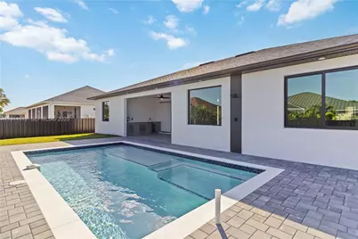 2015 NW 21 St Street, Cape Coral, FL 33993 - Photo 4