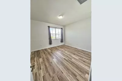 988 SW 154th Path #0, Miami, FL 33194 - Photo 16