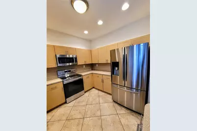 988 SW 154th Path #0, Miami, FL 33194 - Photo 26