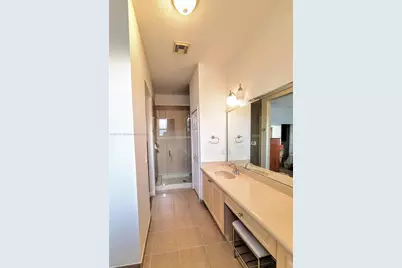 988 SW 154th Path #0, Miami, FL 33194 - Photo 22
