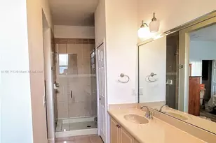 988 SW 154th Path, Miami, FL 33194 - Photo 22