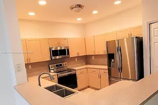 988 SW 154th Path, Miami, FL 33194 - Photo 28