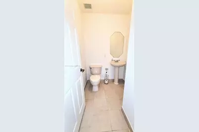 988 SW 154th Path #0, Miami, FL 33194 - Photo 12