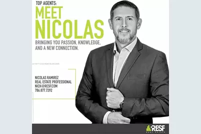 988 SW 154th Path #0, Miami, FL 33194 - Photo 30