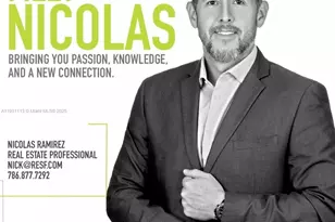 988 SW 154th Path, Miami, FL 33194 - Photo 30