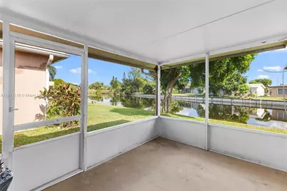 6102 NW 68th Ter, Tamarac, FL 33321 - Photo 26