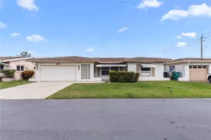 6102 NW 68th Terrace, Tamarac, FL 33321 - Photo 34