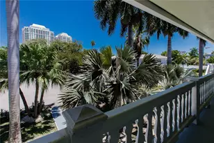 1060 NE 78th St Rd, Miami, FL 33138 - Photo 14