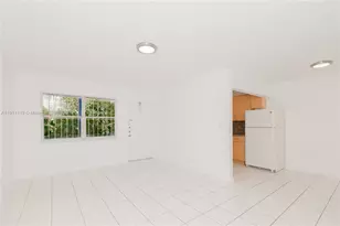 1060 NE 78th St Rd, Miami, FL 33138 - Photo 4