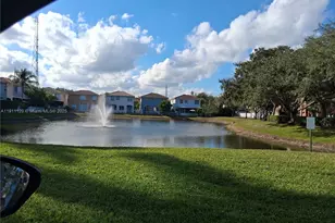 5245 SW 38th Ave, Hollywood, FL 33312 - Photo 14