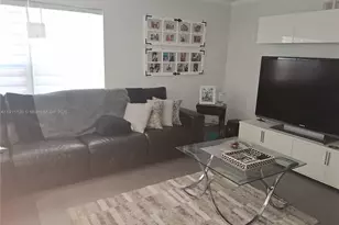 5245 SW 38th Ave, Hollywood, FL 33312 - Photo 6