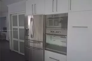 5245 SW 38th Ave, Hollywood, FL 33312 - Photo 10