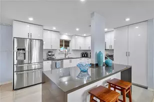 12661 SW 222nd Terrace, Miami, FL 33170 - Photo 2