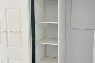 12661 SW 222nd Terrace, Miami, FL 33170 - Photo 16