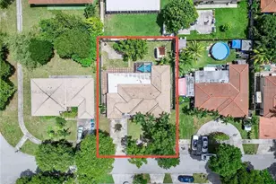 12661 SW 222nd Terrace, Miami, FL 33170 - Photo 20