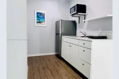 12661 SW 222nd Ter, Miami, FL 33170 - Photo 14