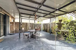 6722 NW 192nd Ln, Hialeah, FL 33015 - Photo 34