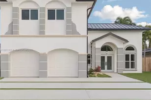 14848 SW 180th St, Miami, FL 33187 - Photo 1