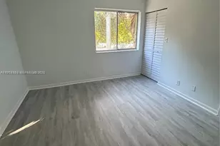 9081 SW 138th Pl, Miami, FL 33186 - Photo 10