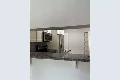 9081 SW 138th Pl #9081, Miami, FL 33186 - Photo 8