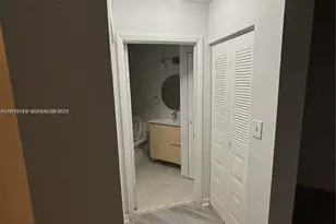 9081 SW 138th Pl, Miami, FL 33186 - Photo 14