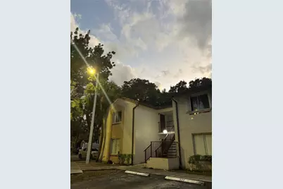 9081 SW 138th Pl #9081, Miami, FL 33186 - Photo 20