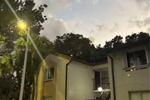 9081 SW 138th Pl, Miami, FL 33186 - Photo 20