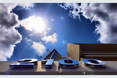 2100 Ponce De Leon Blvd #930, Coral Gables, FL 33134 - Photo 1