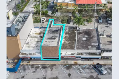 1083 SE 17th St, Fort Lauderdale, FL 33316 - Photo 1