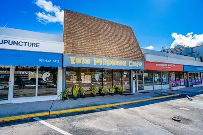 1083 SE 17th St, Fort Lauderdale, FL 33316 - Photo 4