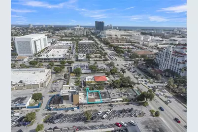 1083 SE 17th St, Fort Lauderdale, FL 33316 - Photo 18