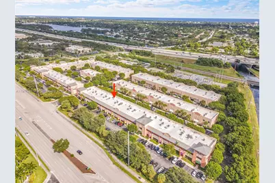 601 N Congress Ave #105, Delray Beach, FL 33445 - Photo 34