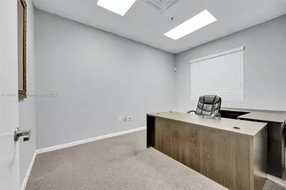 601 N Congress Ave #105, Delray Beach, FL 33445 - Photo 22