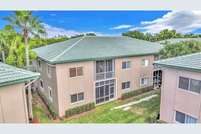 7921 E Exeter Blvd E #202, Tamarac, FL 33321 - Photo 2