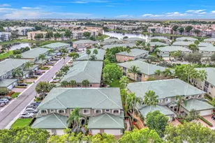 7921 E Exeter Blvd E, Tamarac, FL 33321 - Photo 34