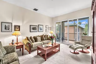 7921 E Exeter Blvd E, Tamarac, FL 33321 - Photo 4