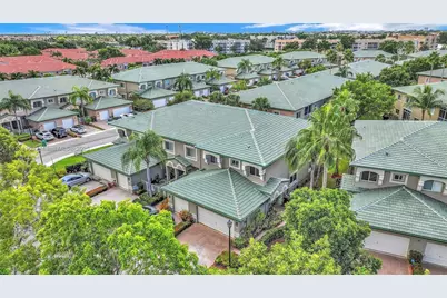 7921 E Exeter Blvd E #202, Tamarac, FL 33321 - Photo 54