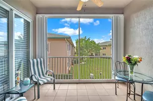 7921 E Exeter Blvd E, Tamarac, FL 33321 - Photo 32