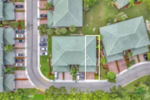 7921 E Exeter Blvd E, Tamarac, FL 33321 - Photo 52