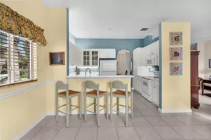 7921 E Exeter Blvd E, Tamarac, FL 33321 - Photo 12
