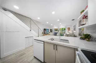 3130 Bird Ave, Miami, FL 33133 - Photo 8